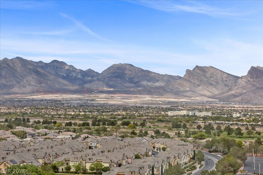 9103 Alta Drive 1207 Las Vegas NV 89145