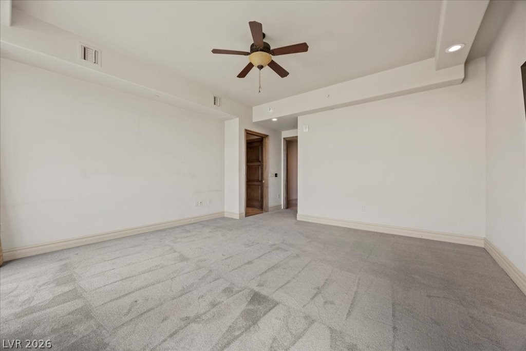 9103 Alta Drive 1207 Las Vegas NV 89145