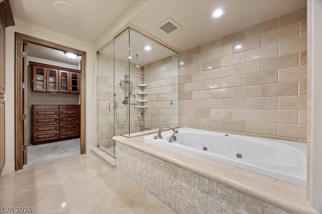 9103 Alta Drive 1207 Las Vegas NV 89145