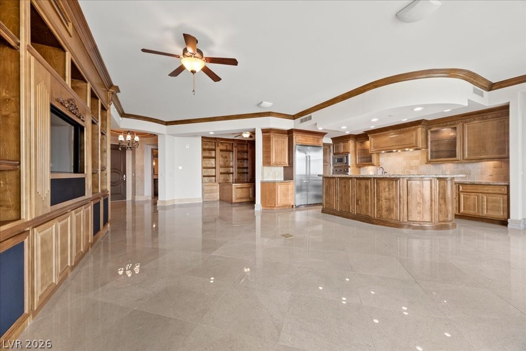 9103 Alta Drive 1207 Las Vegas NV 89145