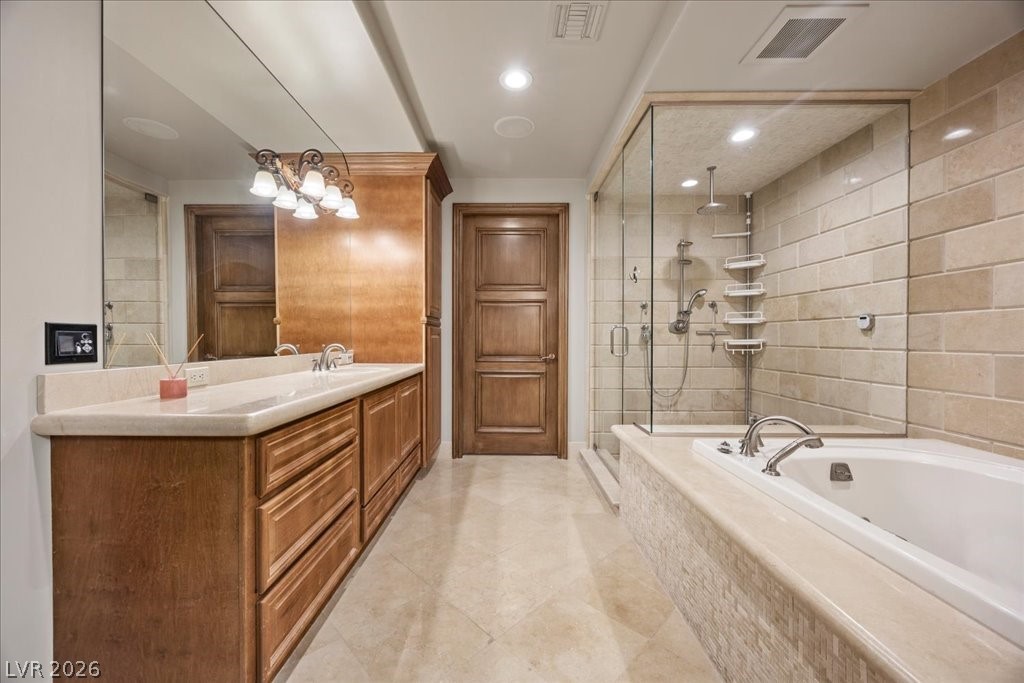 9103 Alta Drive 1207 Las Vegas NV 89145