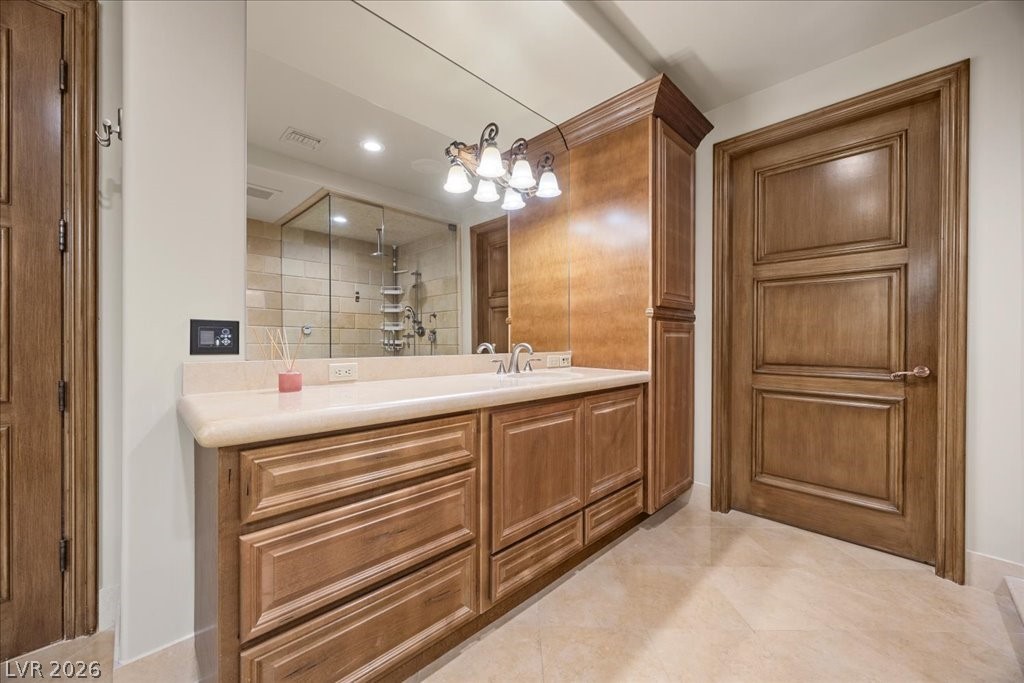 9103 Alta Drive 1207 Las Vegas NV 89145