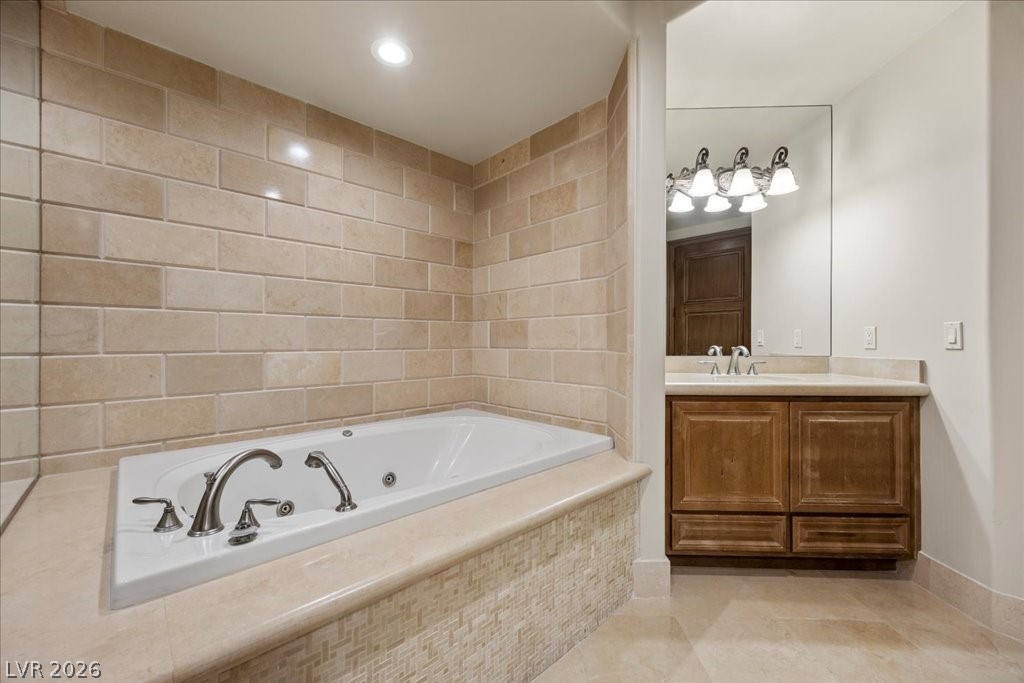 9103 Alta Drive 1207 Las Vegas NV 89145