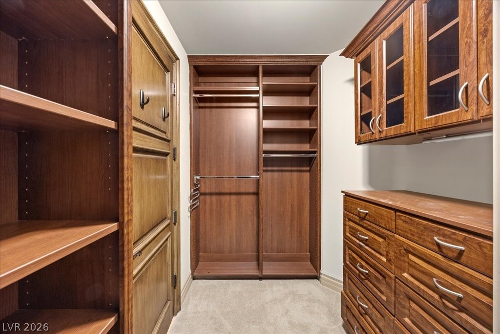 9103 Alta Drive 1207 Las Vegas NV 89145