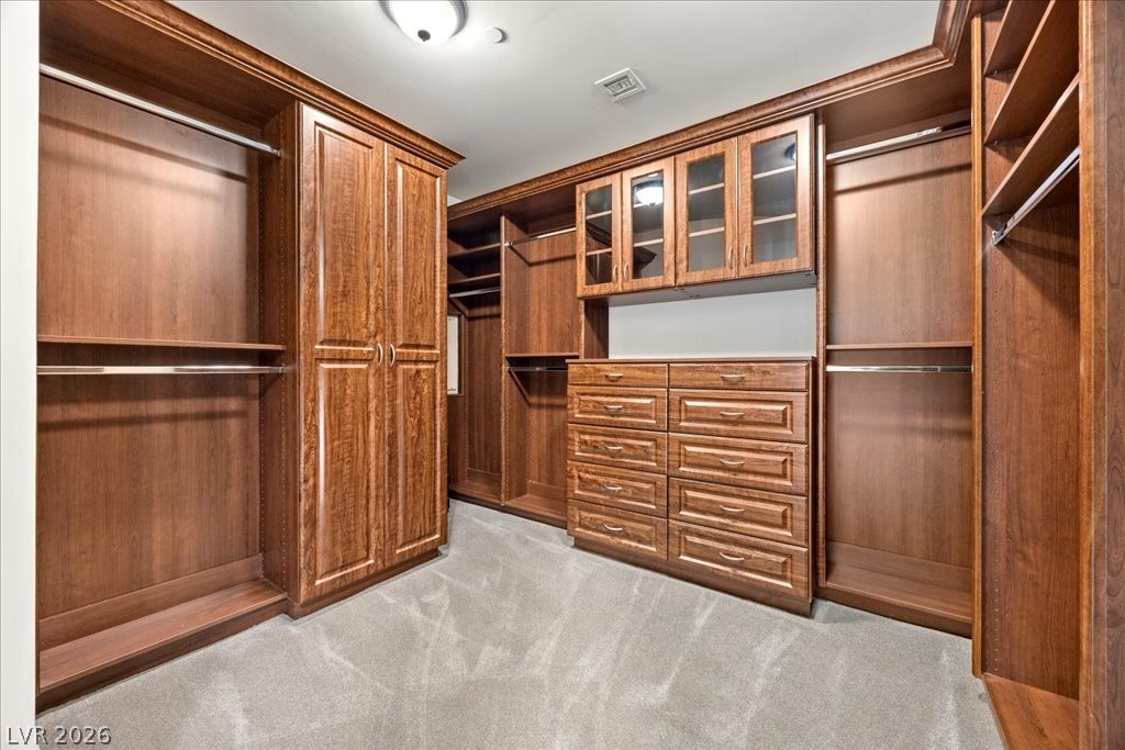 9103 Alta Drive 1207 Las Vegas NV 89145
