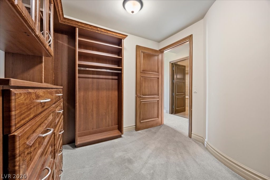 9103 Alta Drive 1207 Las Vegas NV 89145