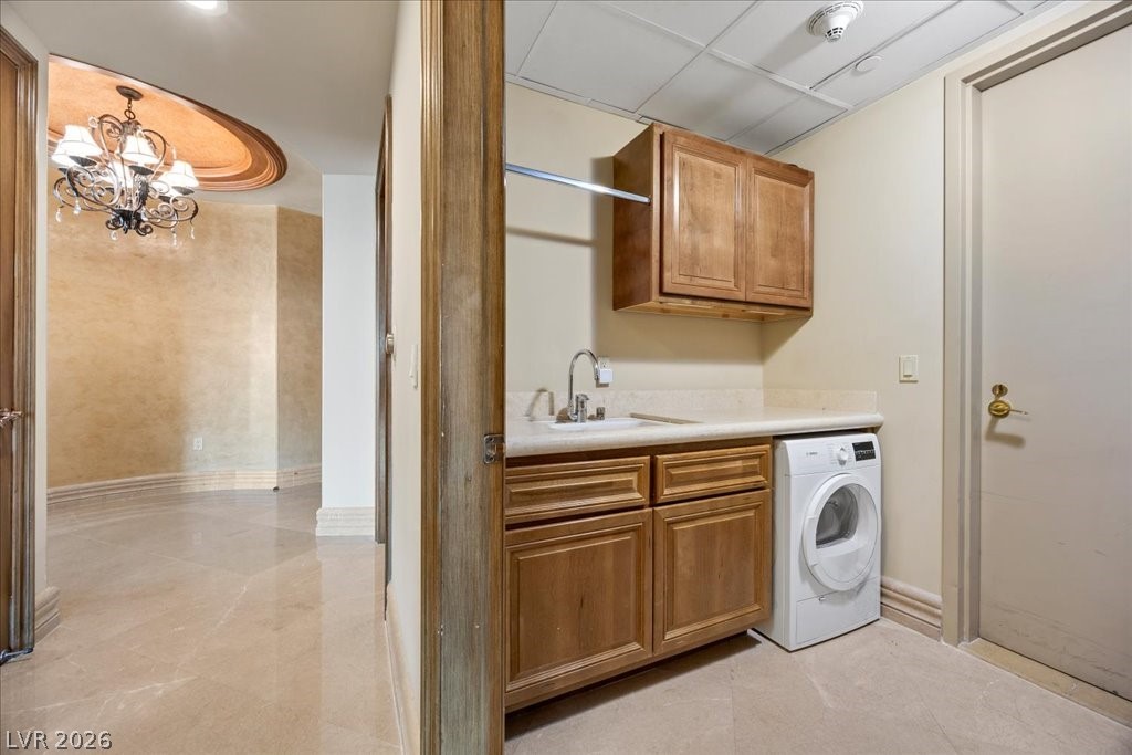 9103 Alta Drive 1207 Las Vegas NV 89145