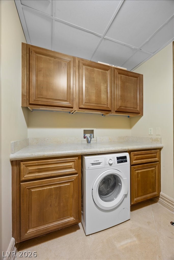 9103 Alta Drive 1207 Las Vegas NV 89145