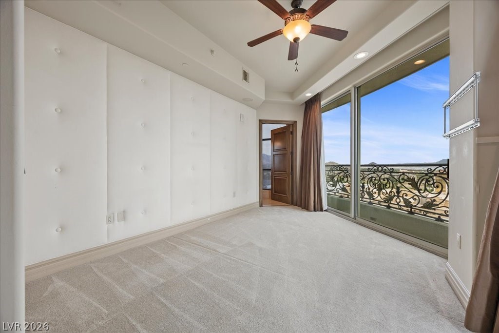 9103 Alta Drive 1207 Las Vegas NV 89145
