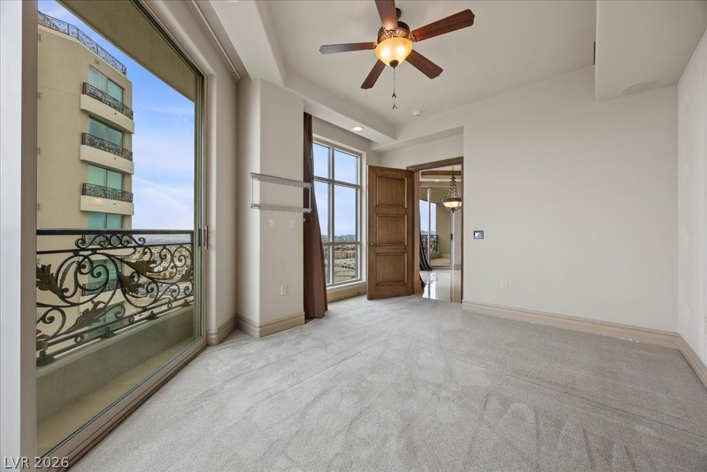 9103 Alta Drive 1207 Las Vegas NV 89145