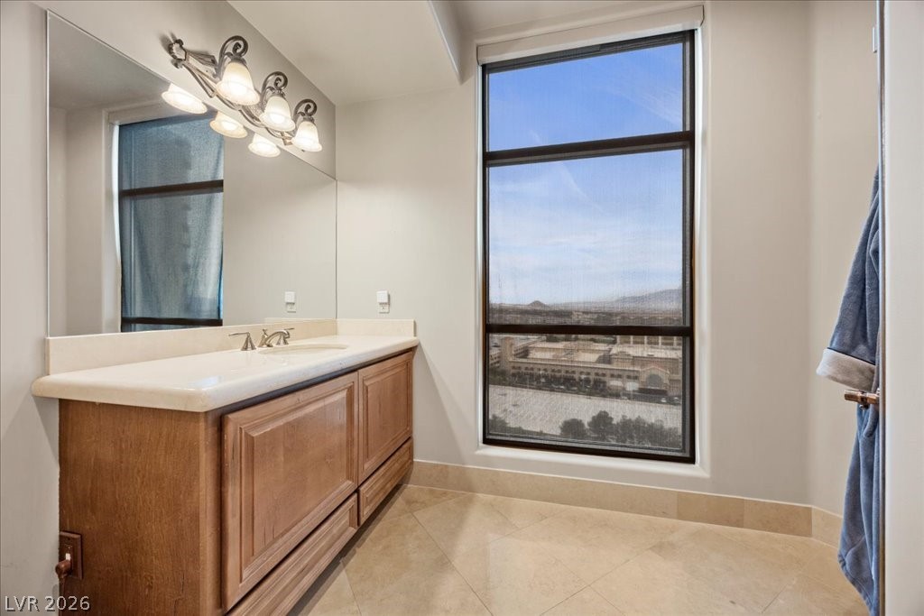 9103 Alta Drive 1207 Las Vegas NV 89145