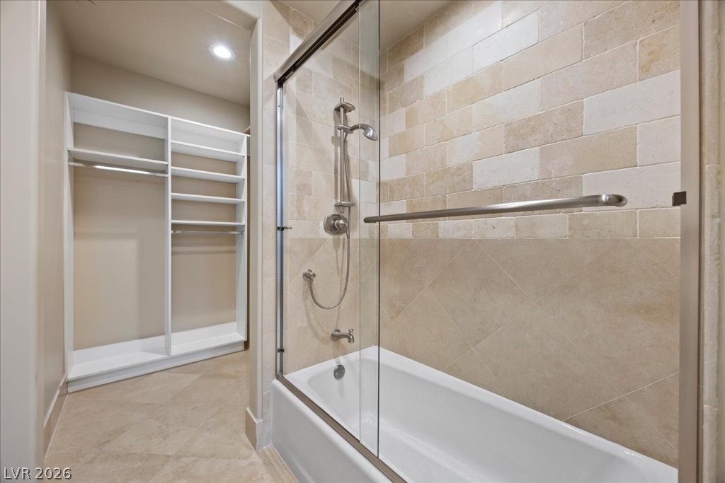 9103 Alta Drive 1207 Las Vegas NV 89145
