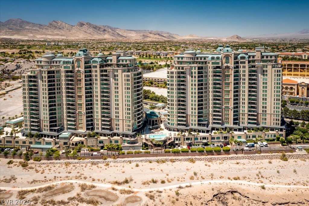 9103 Alta Drive 1207 Las Vegas NV 89145
