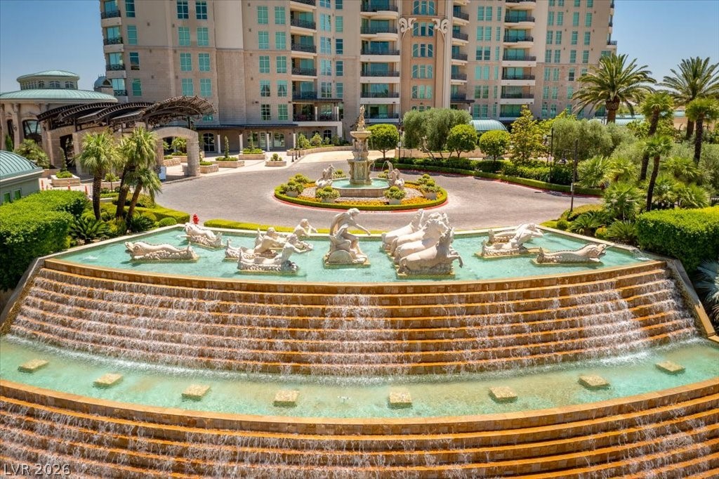 9103 Alta Drive 1207 Las Vegas NV 89145