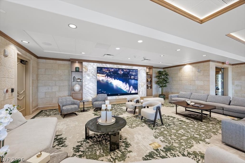 9103 Alta Drive 1207 Las Vegas NV 89145