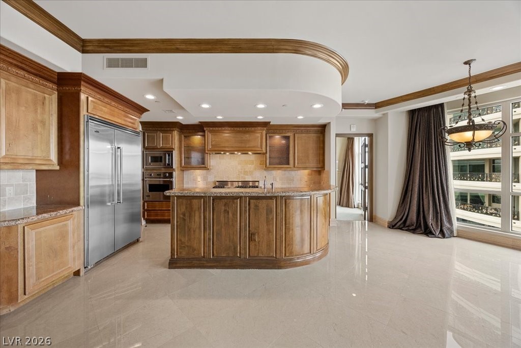 9103 Alta Drive 1207 Las Vegas NV 89145