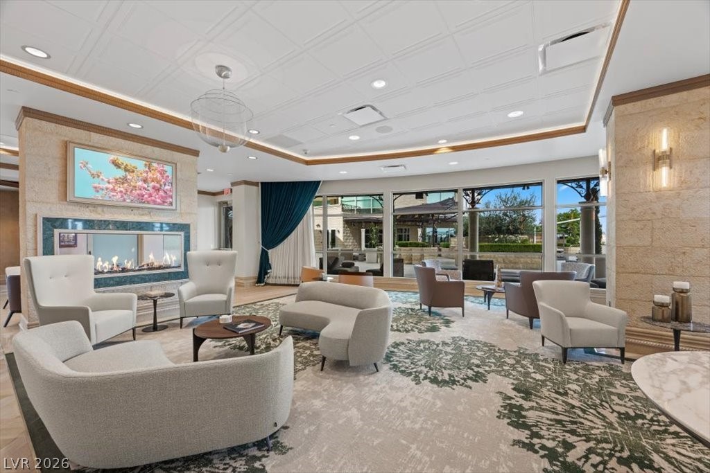 9103 Alta Drive 1207 Las Vegas NV 89145