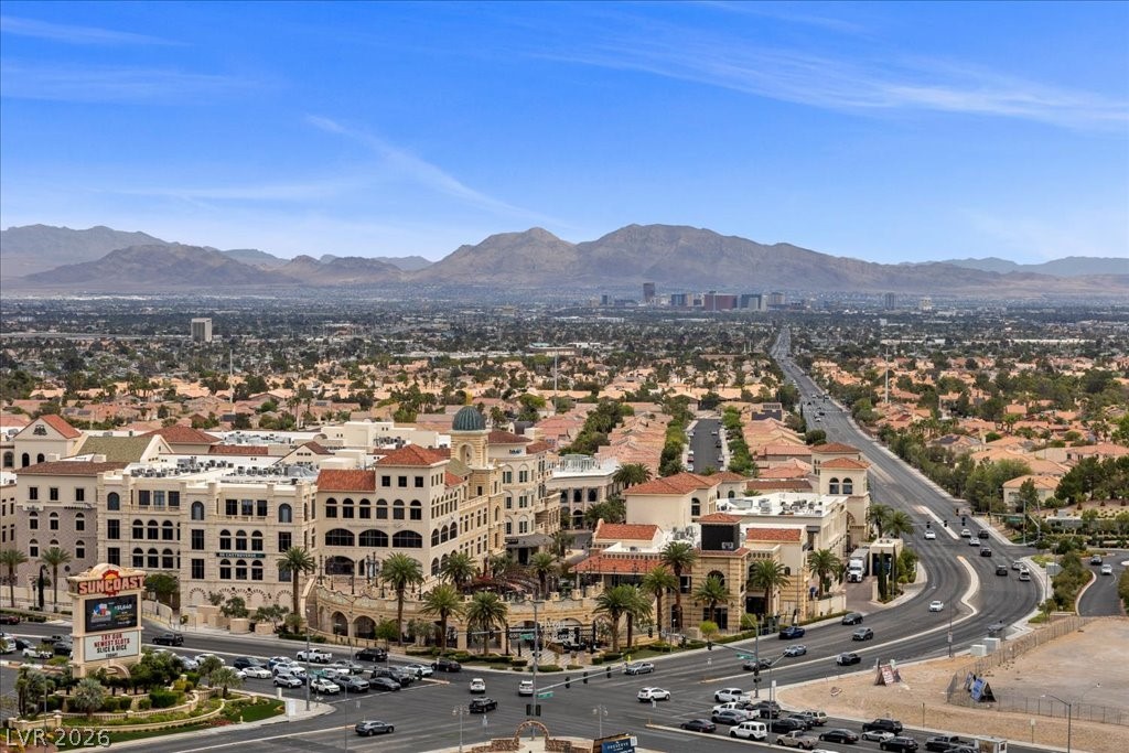 9103 Alta Drive 1207 Las Vegas NV 89145