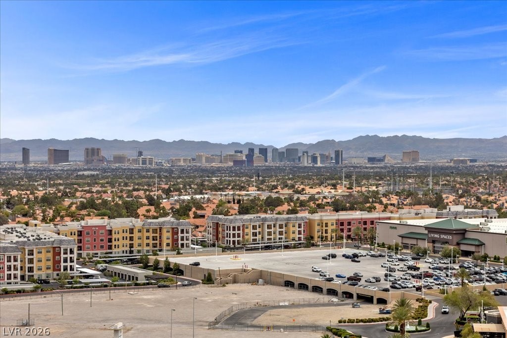 9103 Alta Drive 1207 Las Vegas NV 89145