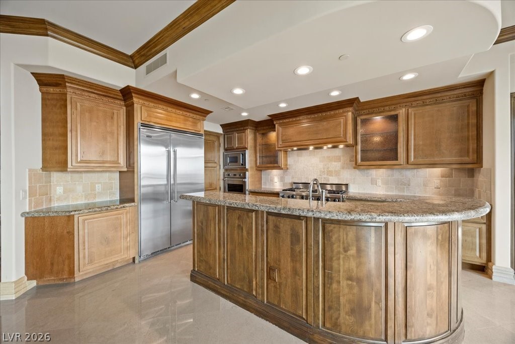 9103 Alta Drive 1207 Las Vegas NV 89145
