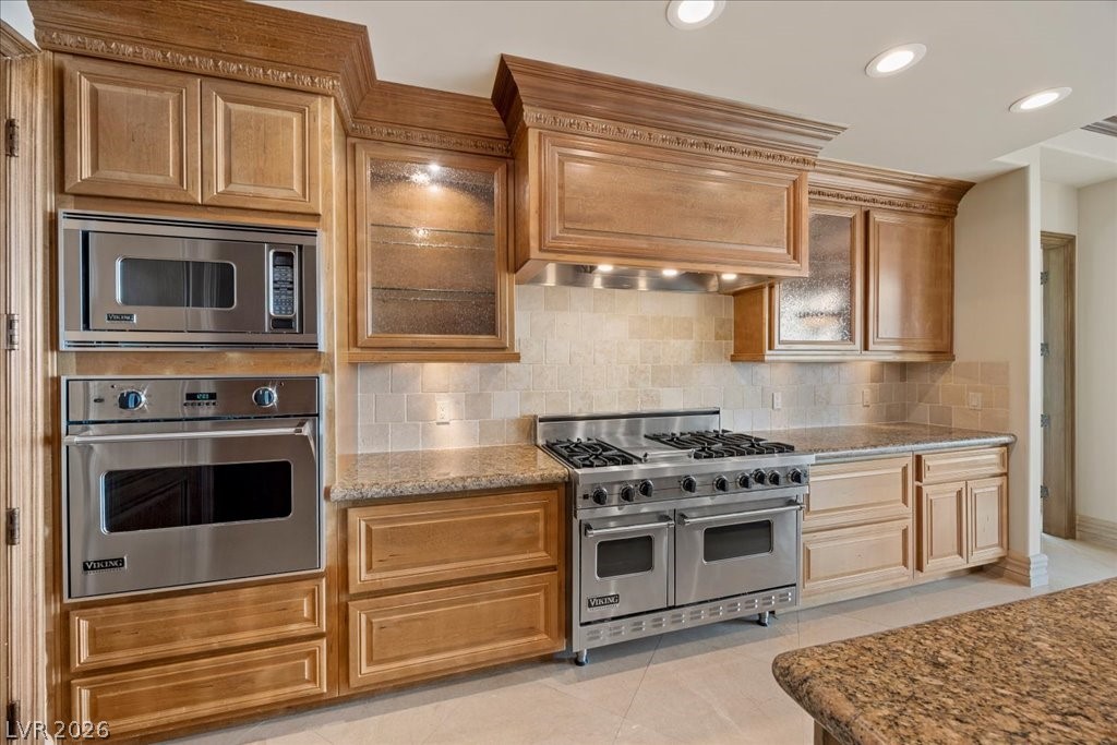 9103 Alta Drive 1207 Las Vegas NV 89145