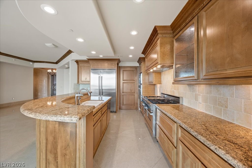 9103 Alta Drive 1207 Las Vegas NV 89145