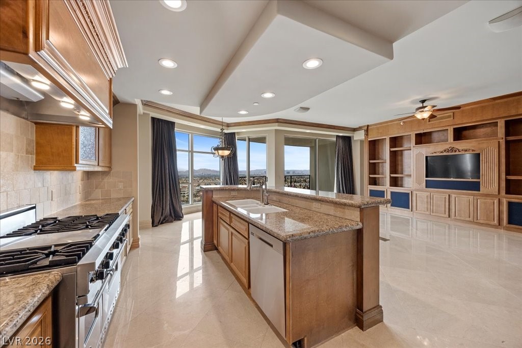 9103 Alta Drive 1207 Las Vegas NV 89145