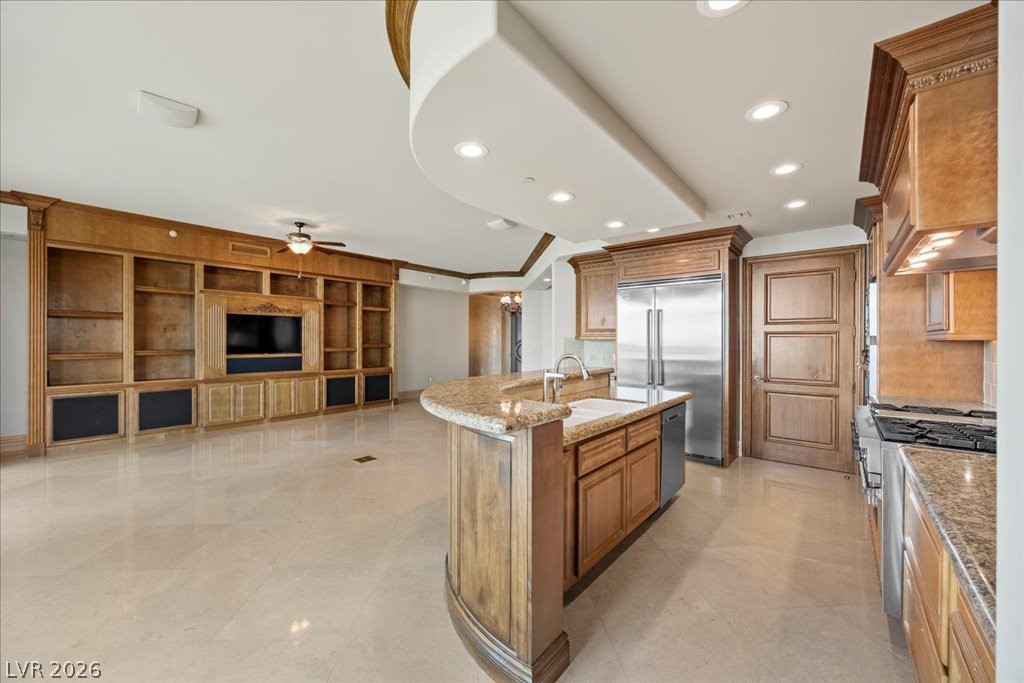 9103 Alta Drive 1207 Las Vegas NV 89145