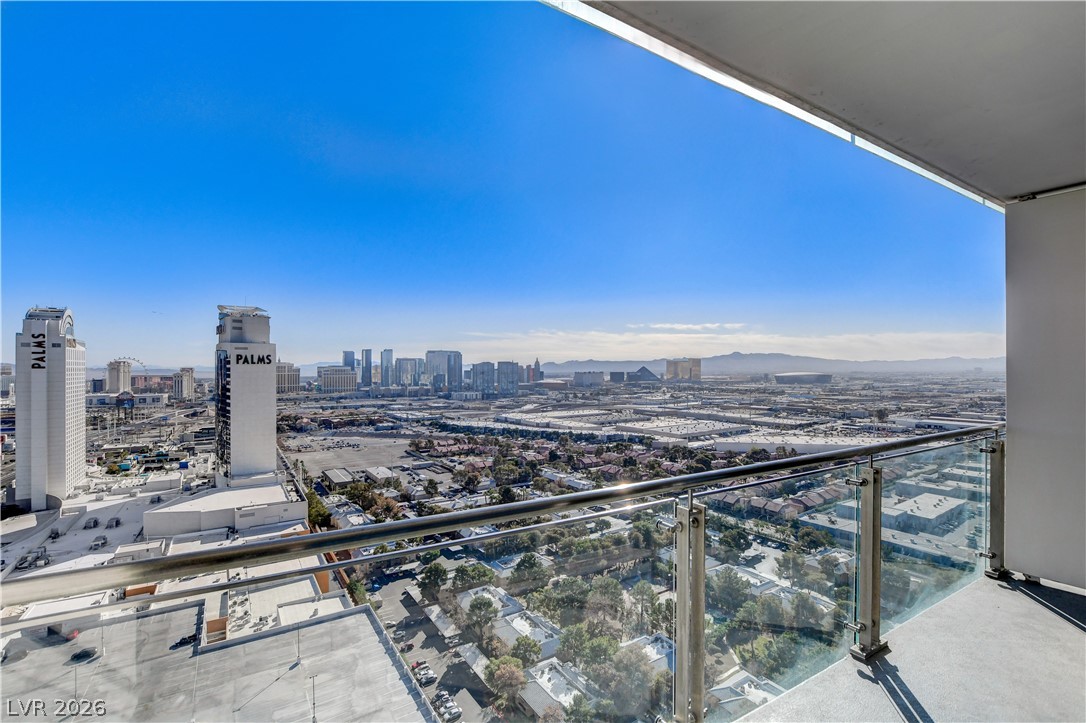 4381 West Flamingo Road 2920 Las Vegas NV 89103