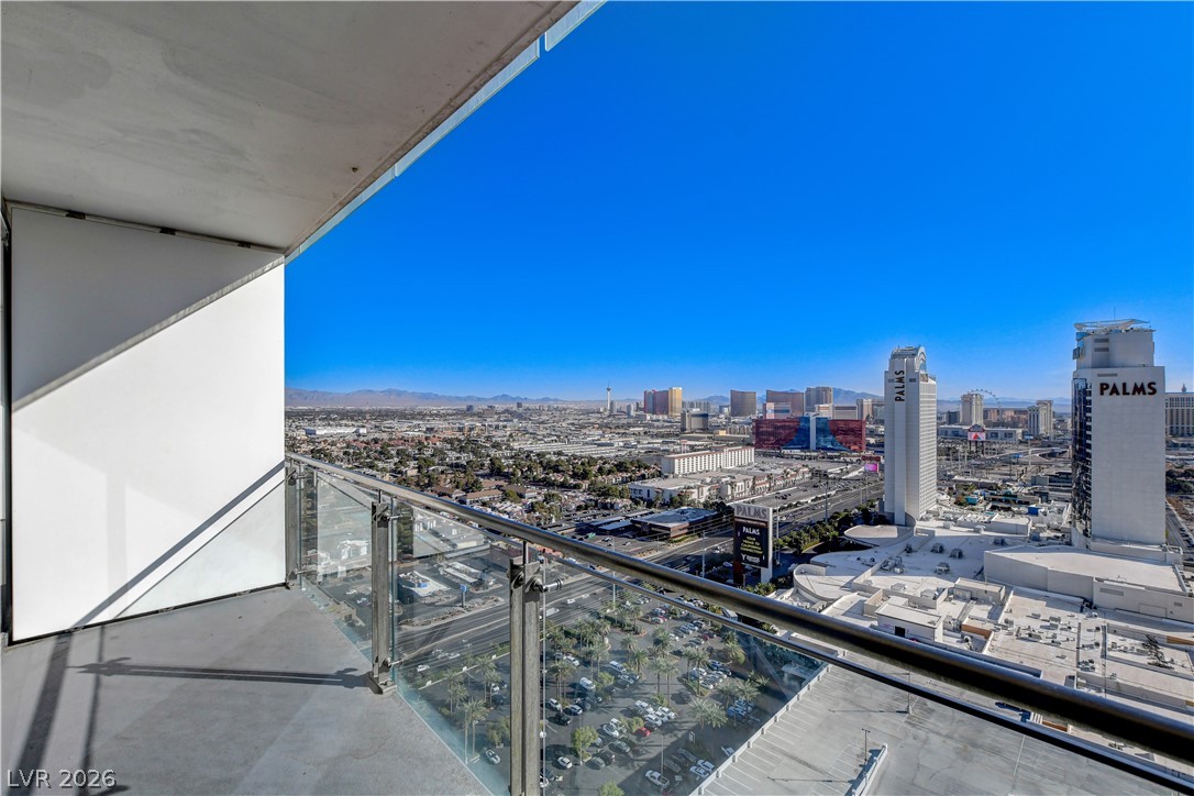 4381 West Flamingo Road 2920 Las Vegas NV 89103