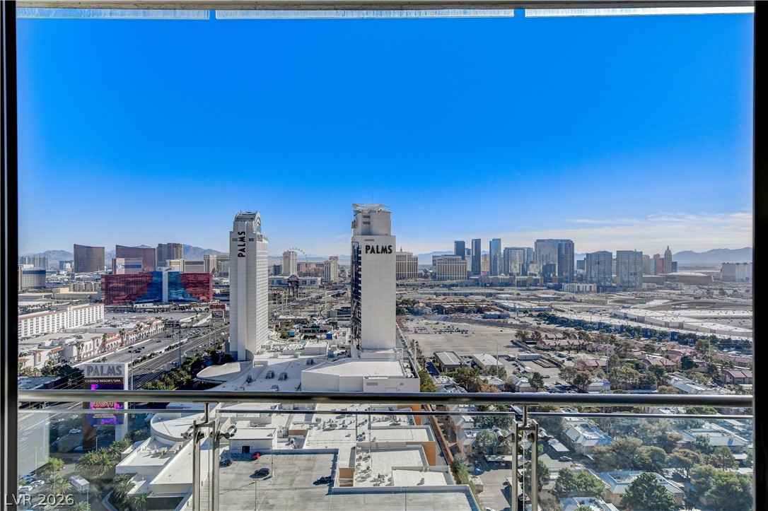 4381 West Flamingo Road 2920 Las Vegas NV 89103
