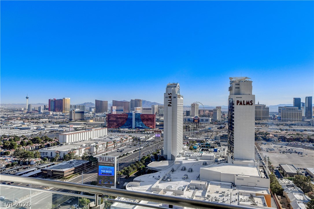4381 West Flamingo Road 2920 Las Vegas NV 89103