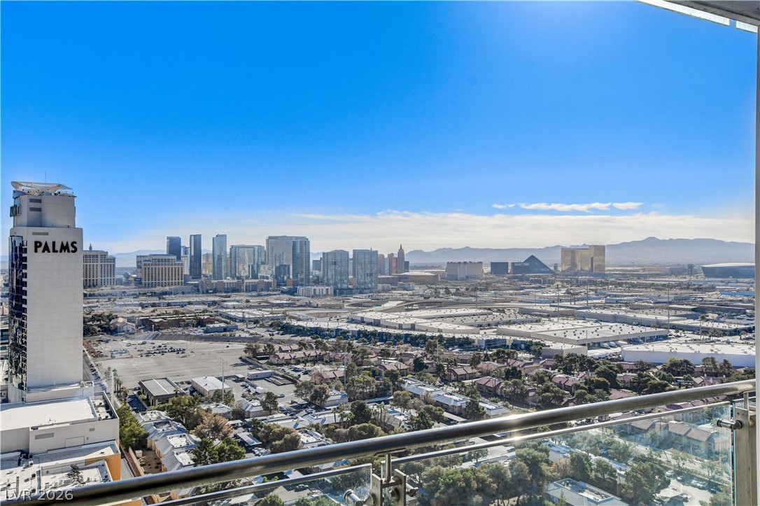 4381 West Flamingo Road 2920 Las Vegas NV 89103