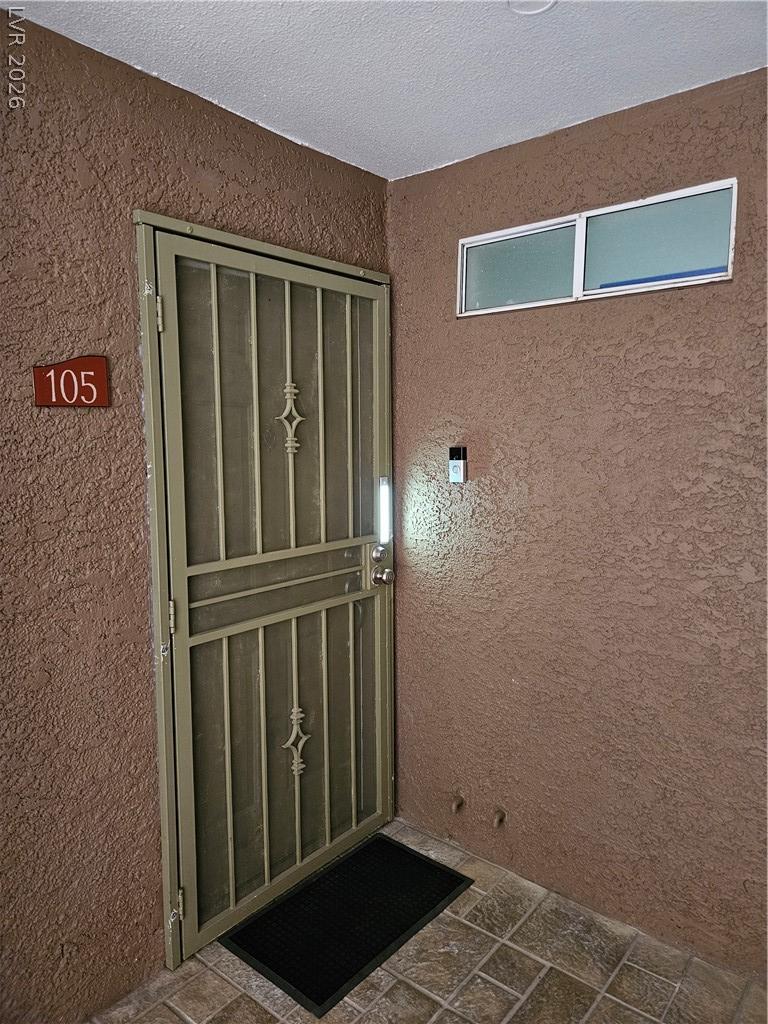 7701 Tackle Drive 105 Las Vegas NV 89128