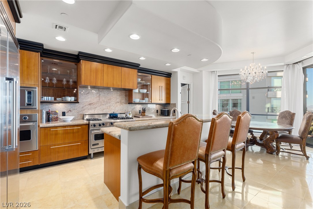 9103 Alta Drive 807 Las Vegas NV 89145