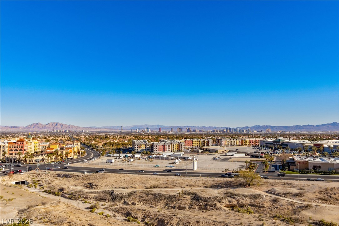 9103 Alta Drive 807 Las Vegas NV 89145