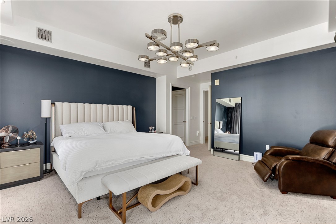 9103 Alta Drive 807 Las Vegas NV 89145