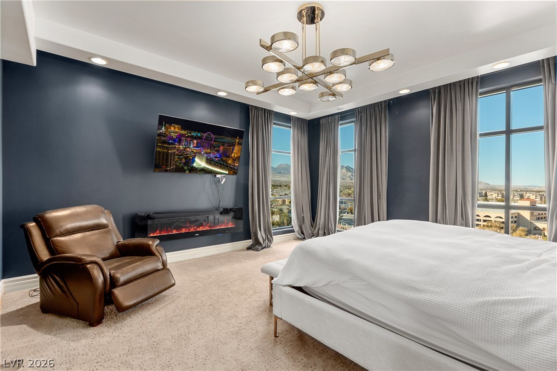 9103 Alta Drive 807 Las Vegas NV 89145