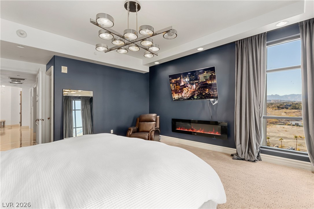 9103 Alta Drive 807 Las Vegas NV 89145