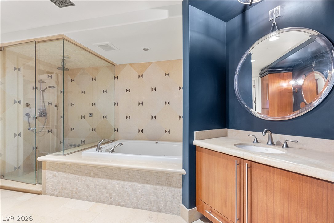 9103 Alta Drive 807 Las Vegas NV 89145
