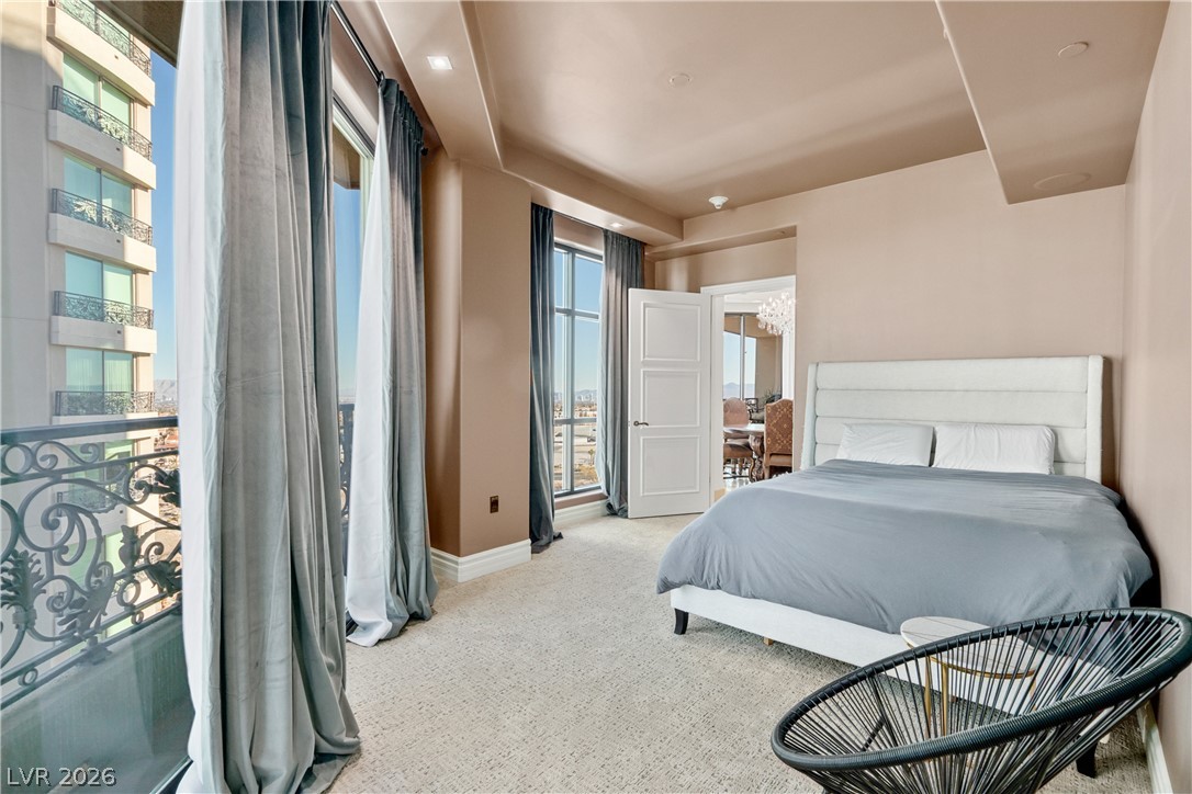 9103 Alta Drive 807 Las Vegas NV 89145