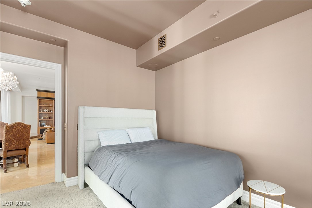 9103 Alta Drive 807 Las Vegas NV 89145