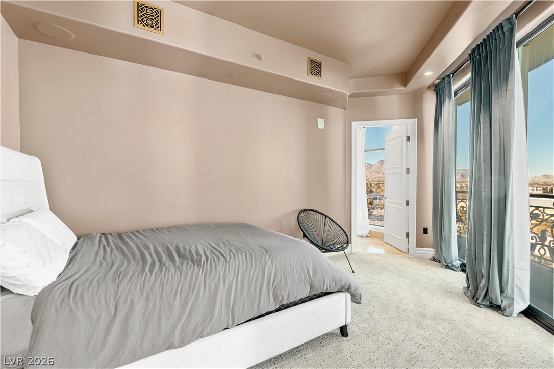 9103 Alta Drive 807 Las Vegas NV 89145