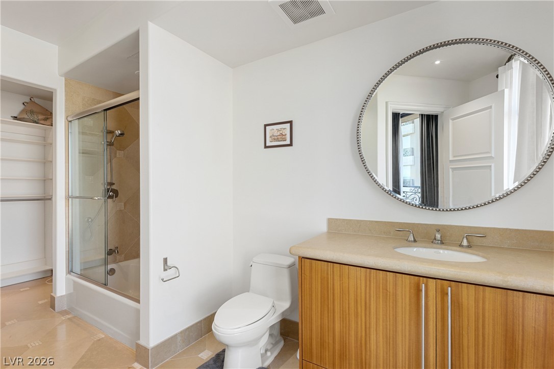 9103 Alta Drive 807 Las Vegas NV 89145