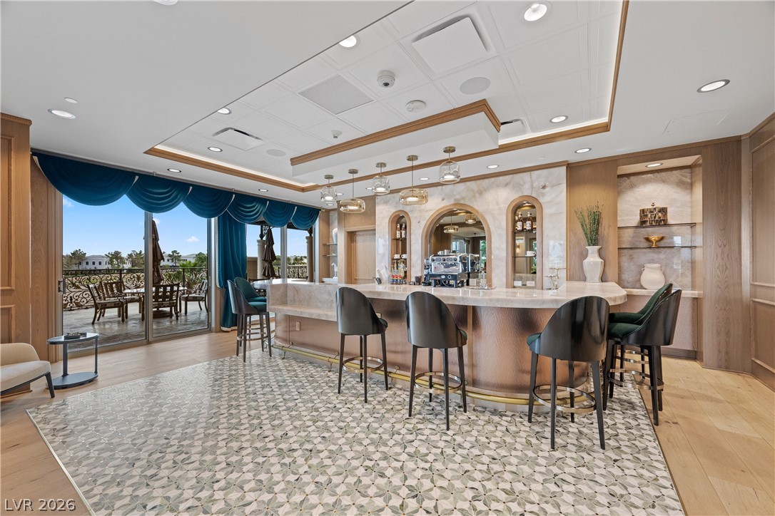 9103 Alta Drive 807 Las Vegas NV 89145