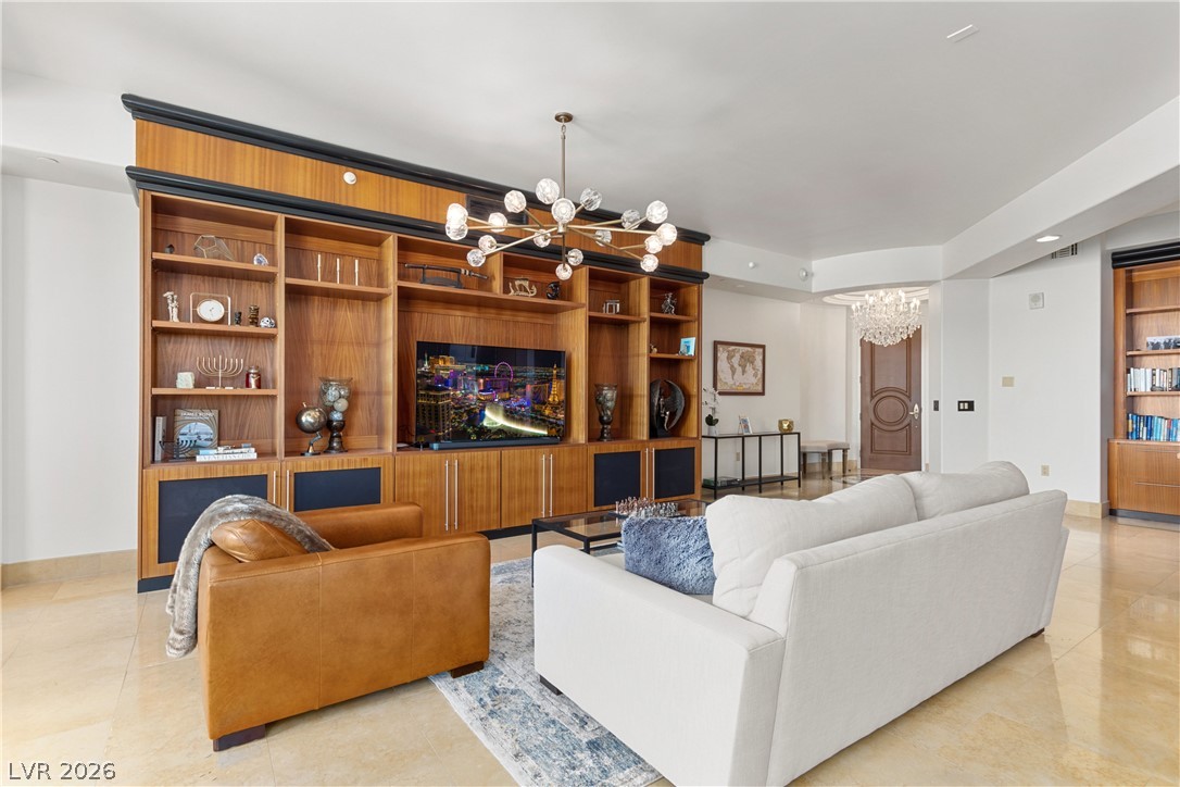 9103 Alta Drive 807 Las Vegas NV 89145