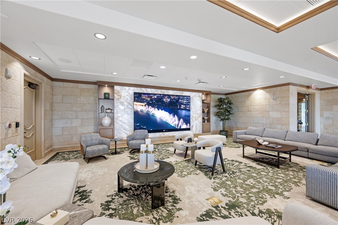 9103 Alta Drive 807 Las Vegas NV 89145
