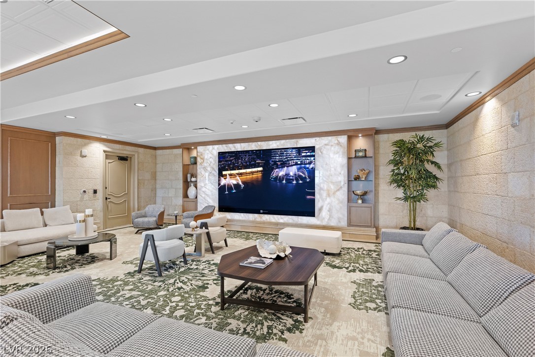 9103 Alta Drive 807 Las Vegas NV 89145