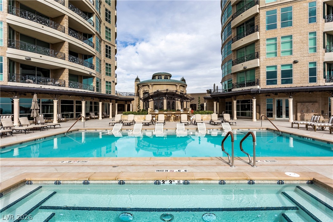 9103 Alta Drive 807 Las Vegas NV 89145