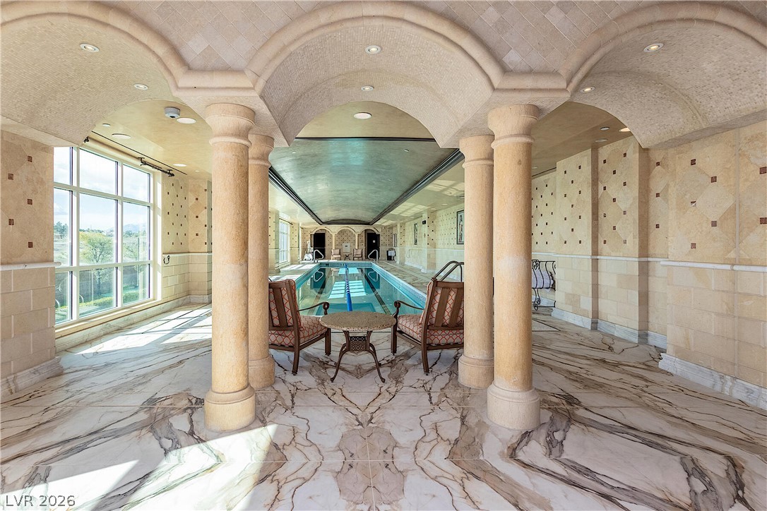 9103 Alta Drive 807 Las Vegas NV 89145